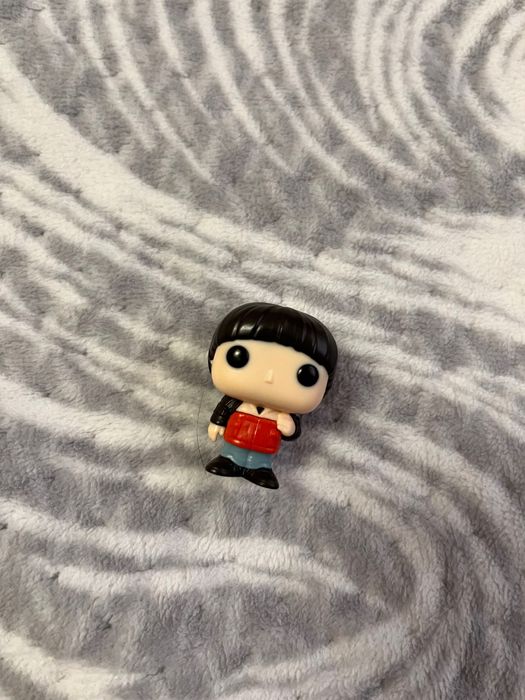 Уиил Осд не дорого