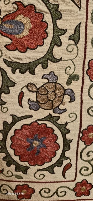 Продается сюзане