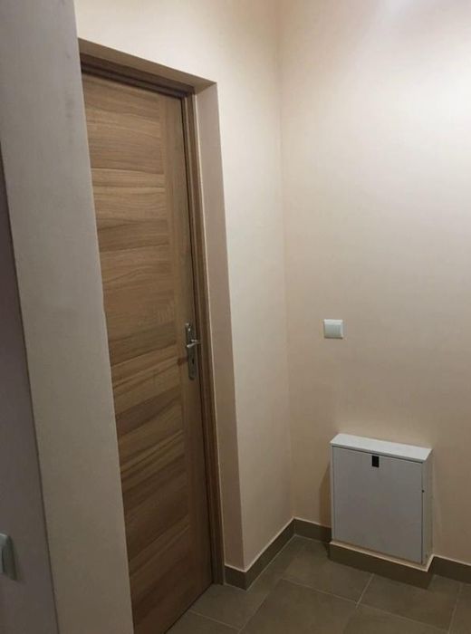 Двустаен, под наем, ж.к Люлин 2