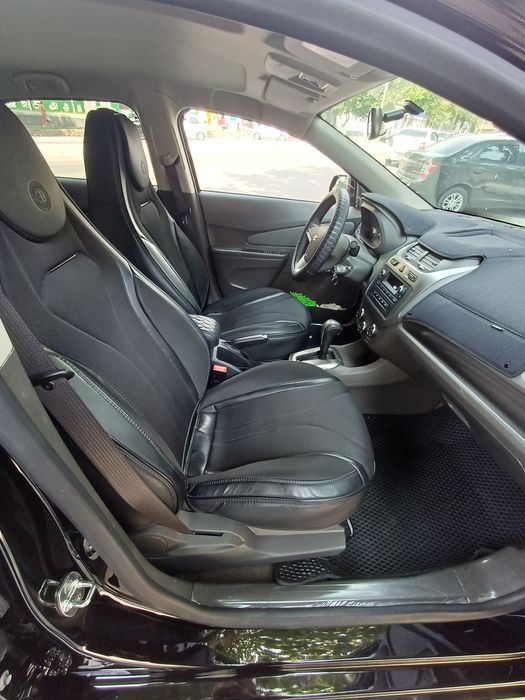 Other Cobalt 2025 — 5