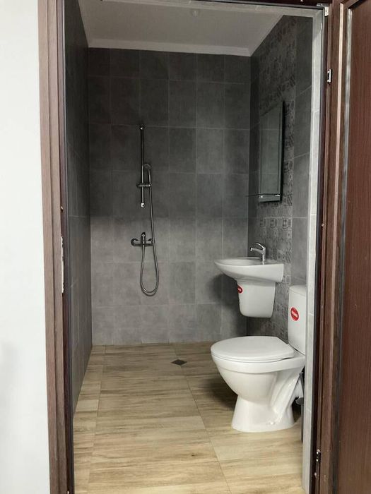 Офис, под наем в жк. Славейков