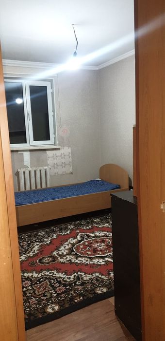 Сдаётся частный дом 300тыс+ком услуга
