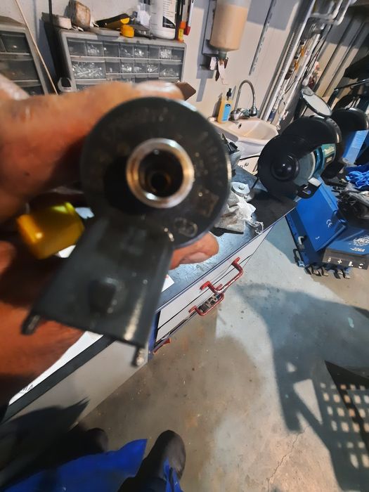 Injectoare Iveco Fiat Peugeot 2.3 HPI sau HDI