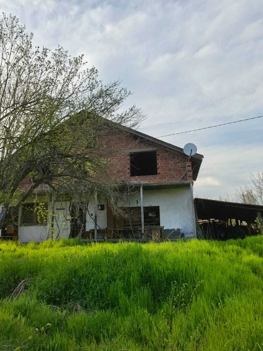 Продава се Къща в с. Корен, Област Хасково - 95 кв.м за 242 €/кв.м - Снимка #8
