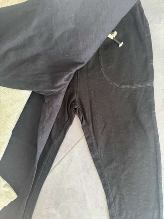 Детски клинчета Next, размер 18-24 месеца