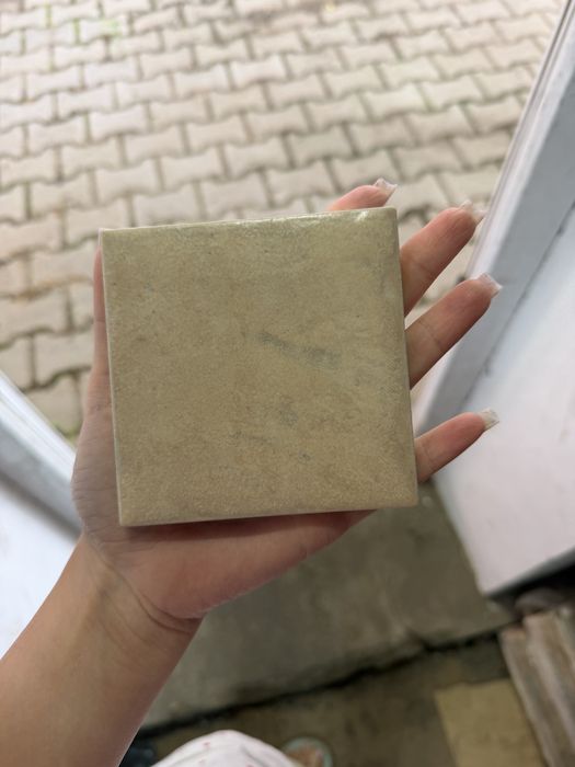 Продам кафель 10 10