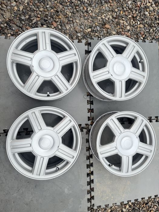 Торус 15 состаиня как новая