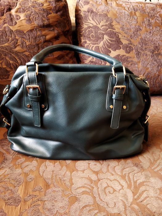 Продам женские сумки