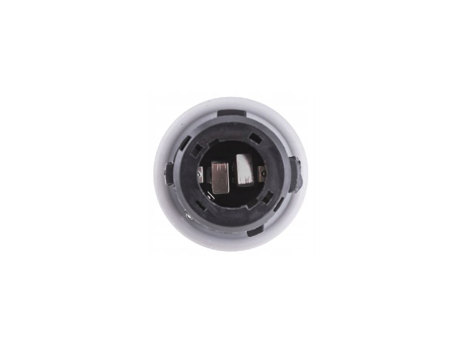 Фасунга за мигач за Hyundai / Kia