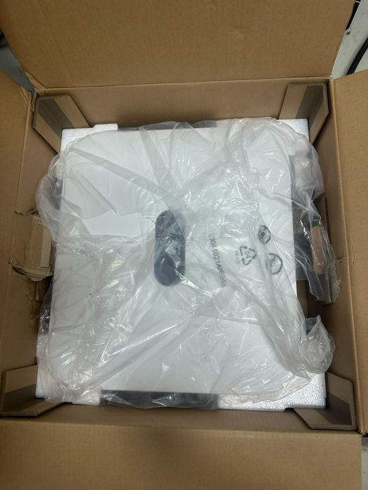 Инвертор Huawei SUN2000-8KTL-M1 + Huawei DTSU666-H трифазен електромер