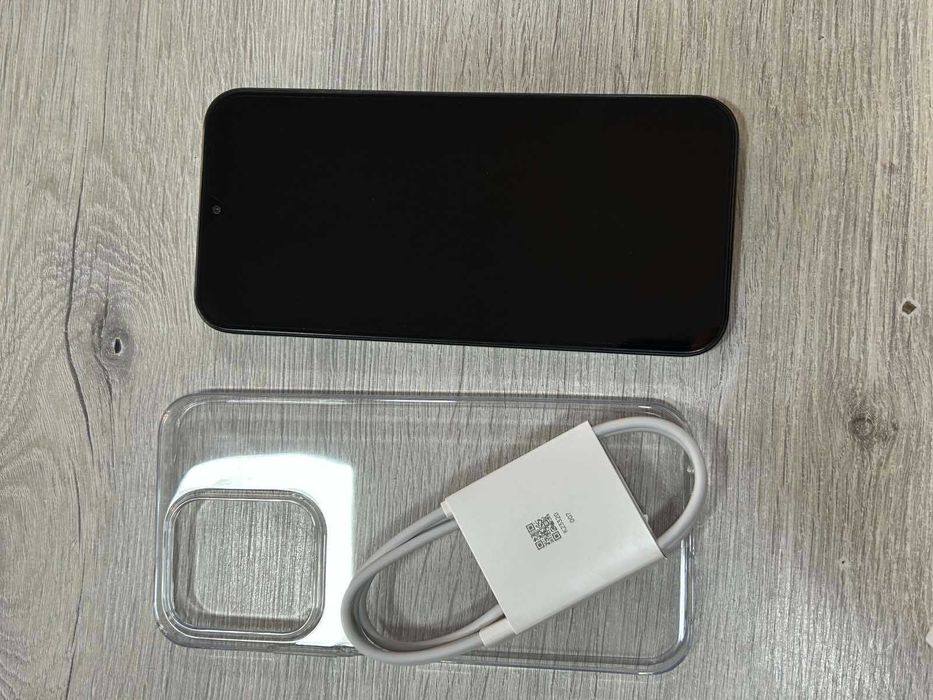 Xiaomi Redmi 15C 128GB 4GB RAM Dual