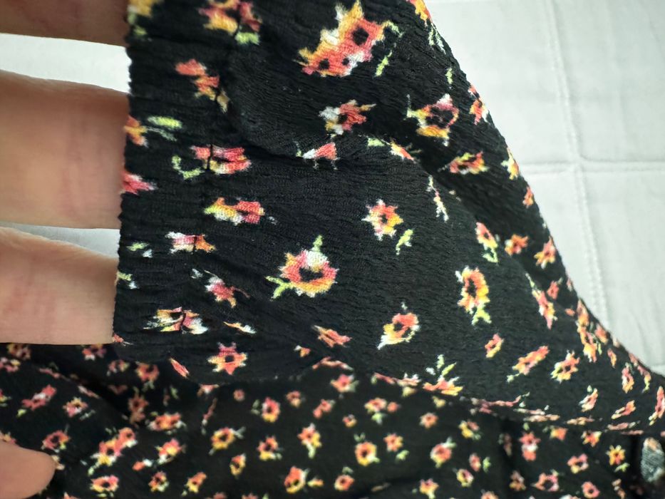 Платье Zara для девочки