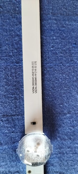 LED Подсветка TV‼️