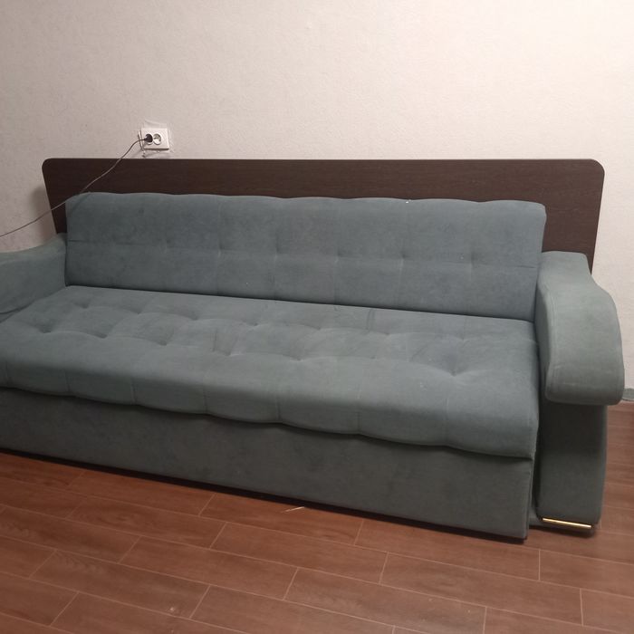 Продам Диван Стол