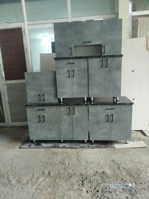 Стол для обеда Столешница