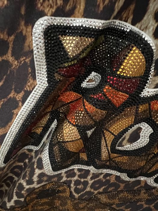 Тениска дамска