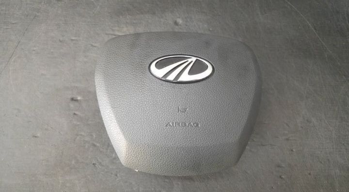 Airbag volan mahindra xuv 300 0120cs200041n 0120cs200041n