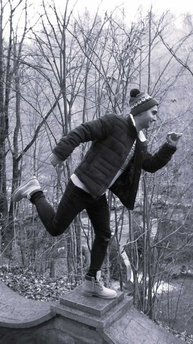 Kinetoterapie • Recuperare Medicală • Masaj la Domiciliu Recuperare - rapida, rezultate reale !