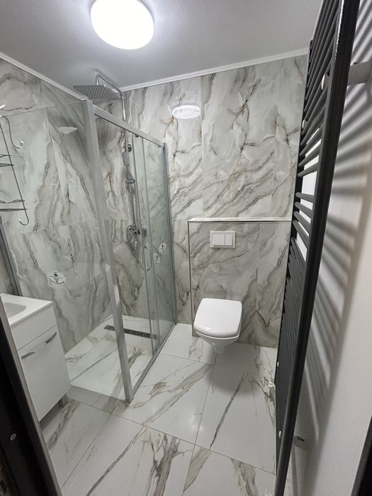 Regim hotelier 150 de lei oferim factura