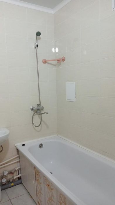 Продам 3к Жас Оркен 14/18