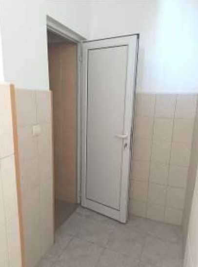 Продава се Магазин в Благоевград, Идеален център - 118 кв.м за 941 €/кв.м - Снимка #12