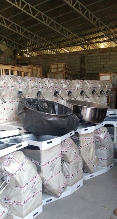 Meshalka mishalka xamir qoradigan uskunalar мешалка тесто мешалка