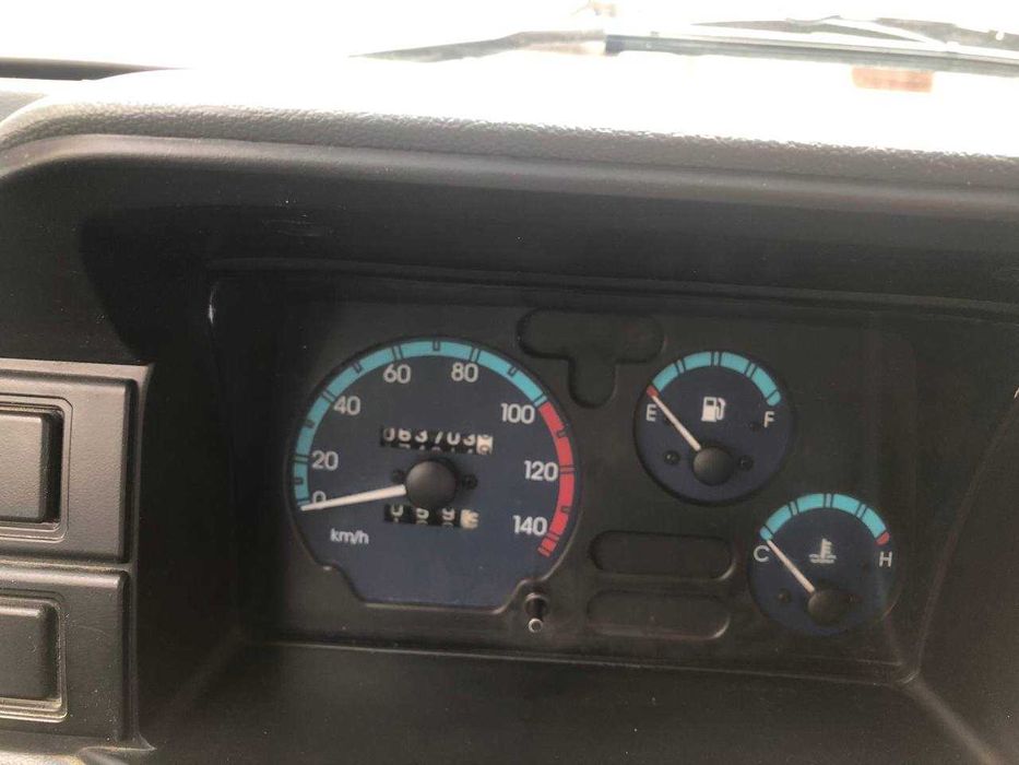 Dams Sotiladi Srochna