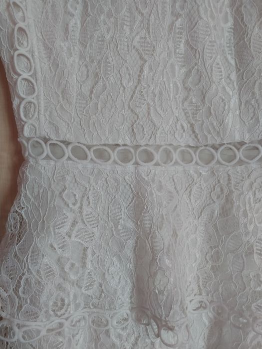 Продам  платье, р .44- 46