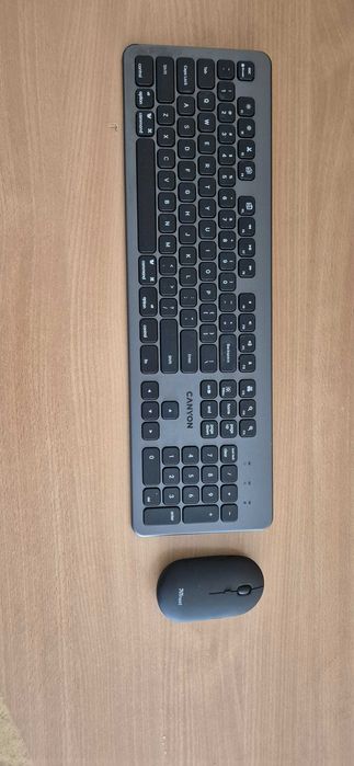 Работни аксесоари за Apple Macbook