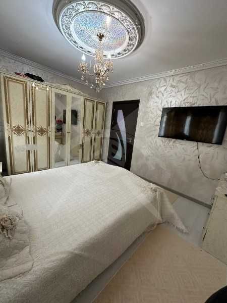 Двустаен апартамент Карлово 82300