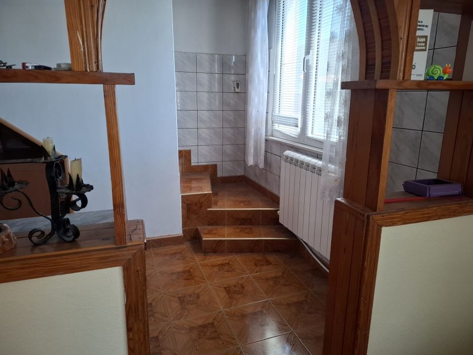 Продава се Къща в Казанлък - 200 кв.м за 775 €/кв.м - Снимка #1