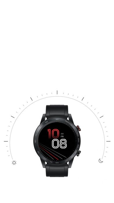 Honor magic watch 2 46 mm