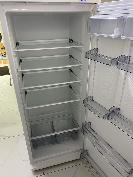 Холодильник в хорошем состояний