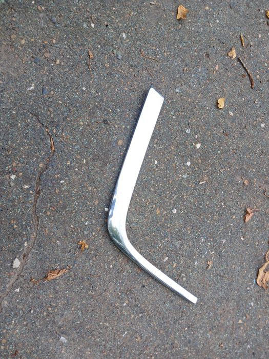 Продам запчасти разние бу