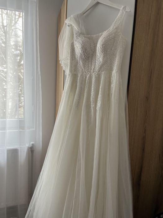 Булченска рокля