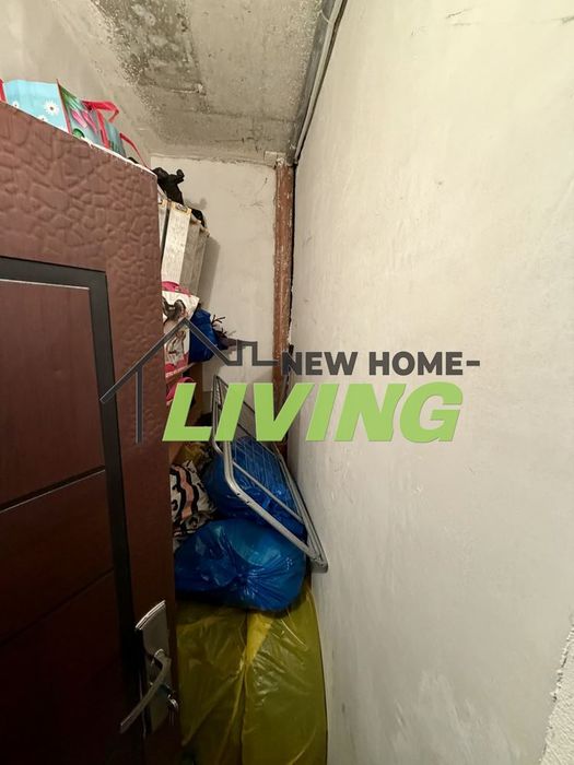 Продава се Двустаен апартамент в Пловдив, Христо Смирненски - 71 кв.м за 1200 €/кв.м - Снимка #11