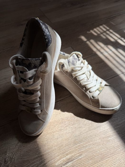 Michael Michael Kors 36