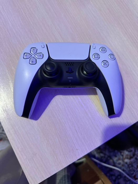 PlayStation 5 Slim