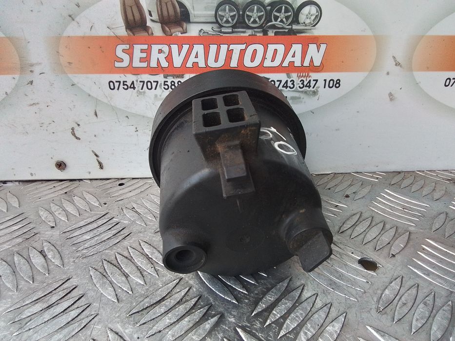 carcasa filtru motorina land rover freelander (1998-2005) 2.0 motorina