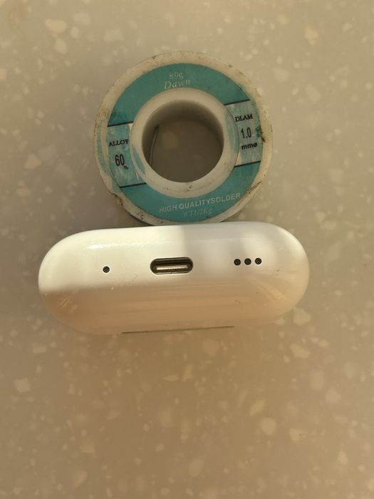 НAirPods Pro 2 оригинал