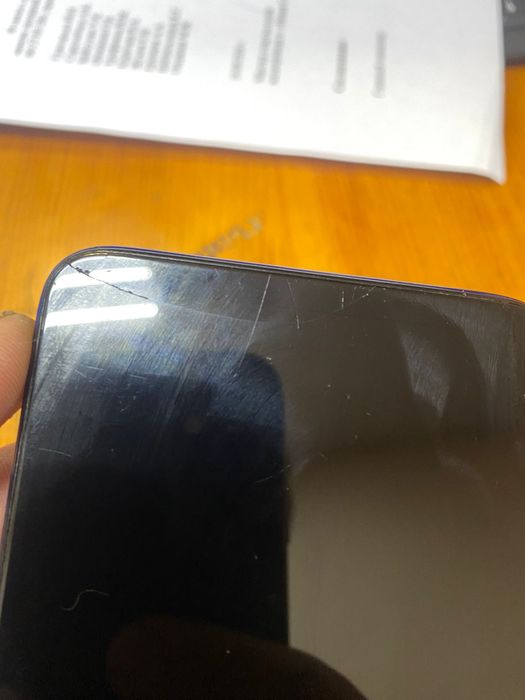 Продам телефон Xiomi Redmi Note 8 Pro
