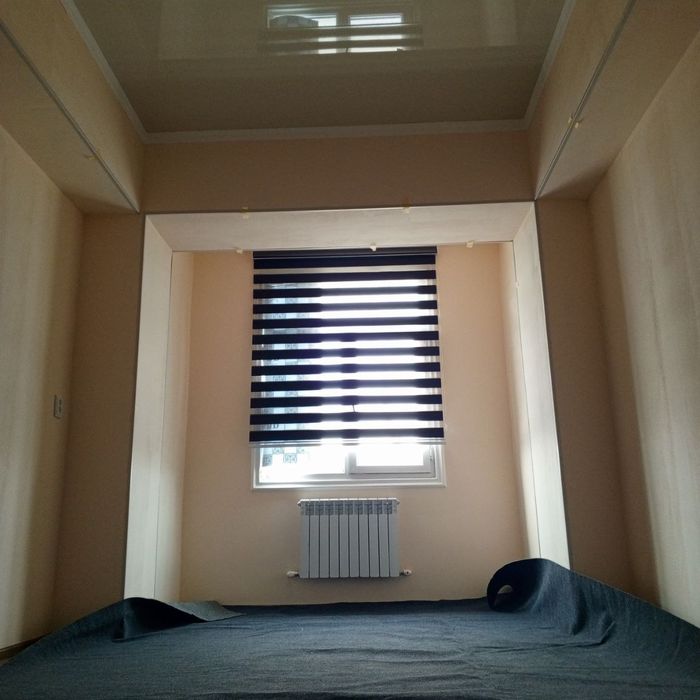 Buxoro shahar markazidan 2 xona kvartira