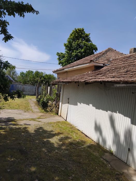 Vand casa Vadastrita