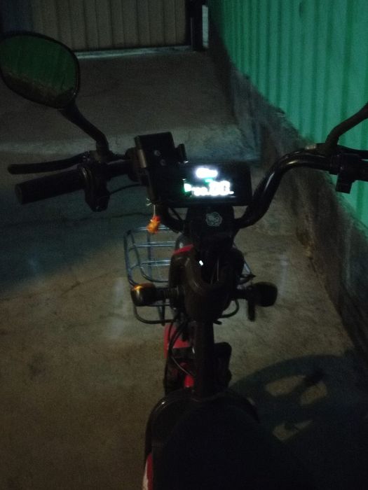 В продаже  Amanat X6