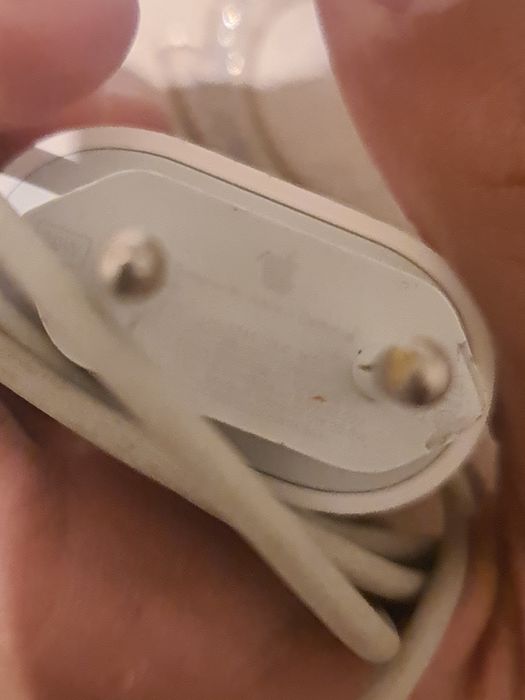 Зарядка на iphone 5-14 моделей