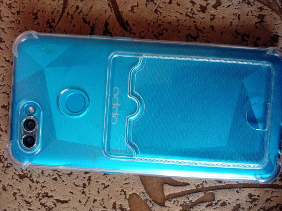 Продам телефон огромный а 12