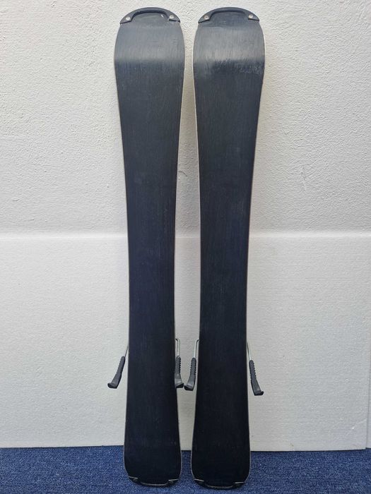 Schiuri snowblade 94 cm mini schi adult