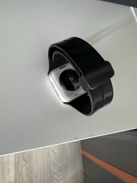 Ceas apple watch SE (GPS) (2nd generation)