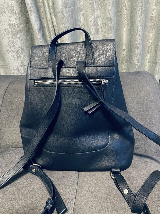 Оригинална раница Tommy Hilfiger