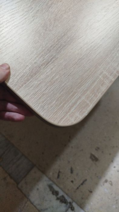 Стол книжка новый